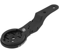 Syncros Attache iC Aero Front pour Compteur Garmin noir S