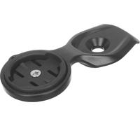 Syncros Attache pour Compteur XR Computer Mount noir universal