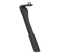 Syncros Béquille Latérale E-ride Tq 2 Bolts