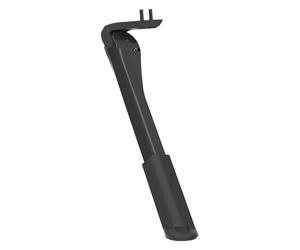 Syncros Béquille Latérale E-ride Tq 2 Bolts