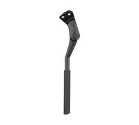 Syncros Béquille Latérale Kickstand Direct Mount noir universal