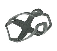 Syncros Porte-BIDON Tailor Cage 3.0 Gris