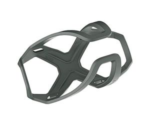 Syncros Bottle Cage Tailor Cage 3.0 anthracit gry 1size