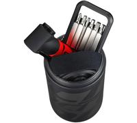 Syncros Bouteille à Outils 750ml 5 Unités