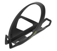 Syncros Cache Cage 2.0 porte-bouteille de vélo noir-jaune