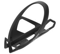 Syncros Cache Cage 2.0 Porte-bouteille pour vélo Noir/blanc