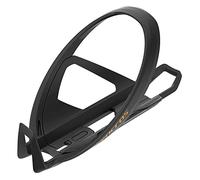 Syncros Cache Cage 2.0 Porte-Bouteille pour vélo Noir/Orange