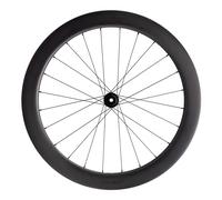 Syncros Capital 1.0 60 Wheel Set Argenté 12 x 100/12 x 142 mm / Shimano/Sram HG