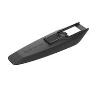Syncros Coast Garde-boue pour vélo Multimount Noir