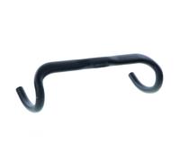 Cintre syncros creston 1 0 carbone 31 8 mm noir