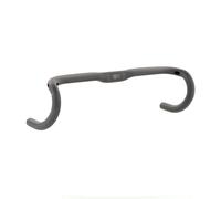 Syncros Creston 2.0 Aero Guidon 380 Noir