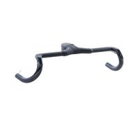 Syncros Creston IC SL X 420mm Guidon 100 Noir