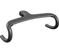 Syncros Ensemble Guidon-Potence Creston iC SL Aero Sprint noir