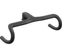 Syncros Ensemble Guidon-Potence IC-R100-SL noir