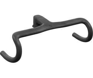 Syncros Ensemble Guidon-Potence IC-R100-SL noir