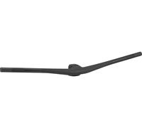 Syncros Ensemble Potence-Guidon en Carbone Hixon iC SL black mat 780 mm, 50 mm