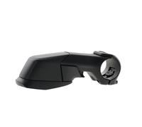 Syncros Foil Aero 1.5 Potence 120 Noir