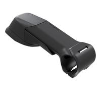 Syncros Foil Aero 1.5 Vélo de route Potence 31,8 mm Noir