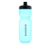 Syncros G6 Corporate 600ml Gourde 0.75 Bleu clair