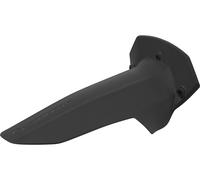 Syncros Garde-Boue Avant Trail 2 pour RockShox Pike et Lyrik noir universal