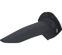 Syncros Garde-Boue Trail 2 pour Fourches Fox Racing Shox 34 àpd. 2022 noir universal