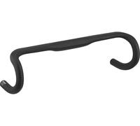 Syncros Guidon Creston 1.5 Compact 31.8 noir 42 cm