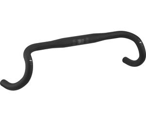 Syncros Guidon Creston 1.5 X 31.8 40 cm