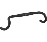 Syncros Guidon Creston 1.5 X 31.8 noir 40 cm