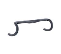 Syncros HB-R100-CF Guidon 380 Noir