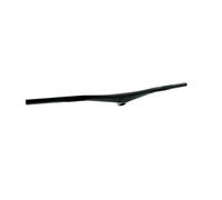Combo cintre potence syncros hixon ic sl 780 mm noir mat 40