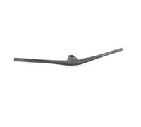 Syncros Ensemble Potence-Guidon en Carbone Hixon iC SL noir 780 mm. 50 mm