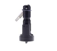 Syncros IS Drop Bar Tool Outil multiple Taille unique Noir
