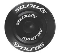 Syncros Jeu De Direction Zs44/28.6-zs44/30