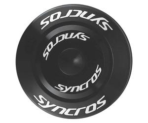 Syncros Jeu De Direction Zs44/28.6-zs44/30