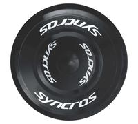 Syncros Jeu De Direction Zs44/28.6-zs44/40