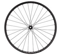 Syncros Jeu De Roues Vtt Revelstoke 1.0 29 isc Tubeless
