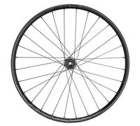 Syncros Jeu De Roues Vtt Revelstoke 1.5 27.5 isc Tubeless