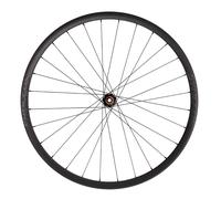 Syncros Jeu De Roues Vtt Silverton 1.0