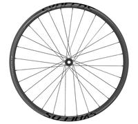 Syncros Jeu De Roues Vtt Silverton 1.0s 29 isc Tubeless