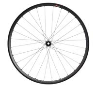 Syncros Jeu De Roues Vtt Silverton Cfii Tubeless