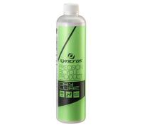 Syncros Lubrifiant Dry 500ml