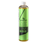 Syncros Lubrifiant E-bike 500ml