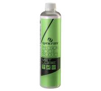 Syncros Lubrifiant Wet 500ml