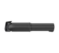 Syncros Mini Pompe Boundary 1.5hv Low Profile S