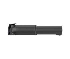 Syncros Mini Pompe Boundary 1.5hv Low Profile S
