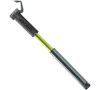 Syncros Mini Pompe Boundary 2.0hp