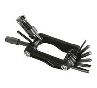 Syncros Multi-outil Composite 14