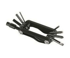 Syncros Multi-outil Composite 9