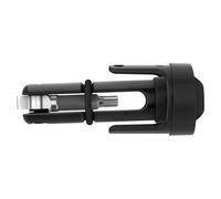 Syncros Multi-outil Is Drop Bar 2