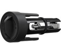 Syncros Is Drop Bar 2 Multitool Argenté